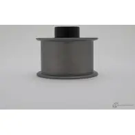 Паразитный обводной ролик ремня ГРМ GMB 1420562654 334FJ1 L GT80530 - Изображение 2
