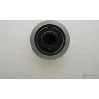 Паразитный обводной ролик ремня ГРМ GMB 1420562654 334FJ1 L GT80530 - Изображение 3