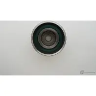 Паразитный обводной ролик ремня ГРМ GMB 1420562655 9D019S L GT80540 - Изображение 3