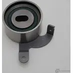 Натяжной ролик ГРМ GMB GT80550 1420562656 PTX W0 - Изображение 1