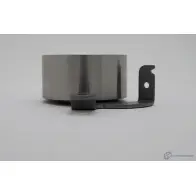 Натяжной ролик ГРМ GMB GT80550 1420562656 PTX W0 - Изображение 2