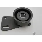 Натяжной ролик ГРМ GMB 1420562658 W UTES GT80570 - Изображение 1