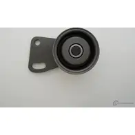 Натяжной ролик ГРМ GMB 1420562658 W UTES GT80570 - Изображение 3
