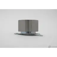 Натяжной ролик ГРМ GMB 32 9IHF 1420562659 GT80580 - Изображение 2