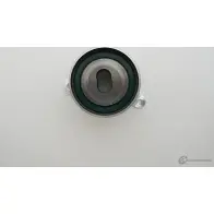 Натяжной ролик ГРМ GMB 32 9IHF 1420562659 GT80580 - Изображение 3