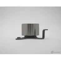 Натяжной ролик ГРМ GMB GT80600 1420562661 927 TV9 - Изображение 2