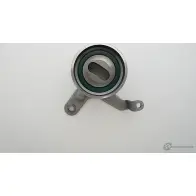 Натяжной ролик ГРМ GMB GT80600 1420562661 927 TV9 - Изображение 3