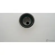 Натяжной ролик ГРМ GMB XIG 90D7 1420562665 GT80640 - Изображение 3