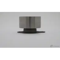 Натяжной ролик ГРМ GMB 10 BOV 1420562666 GT80650 - Изображение 2