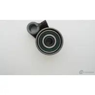 Натяжной ролик ГРМ GMB GT80660 YV3 2580 1420562667 - Изображение 3