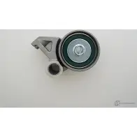 Натяжной ролик ГРМ GMB GT80670 1420562668 2908Z JJ - Изображение 3