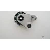 Натяжной ролик ГРМ GMB GT80670 1420562668 2908Z JJ - Изображение 4