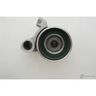 Натяжной ролик ГРМ GMB 1420562669 GT80680 GNRW2 TM - Изображение 3