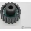 Паразитный обводной ролик ремня ГРМ GMB GT80690 8 XD5MY 1420562670 - Изображение 1