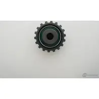 Паразитный обводной ролик ремня ГРМ GMB GT80690 8 XD5MY 1420562670 - Изображение 3