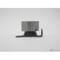Натяжной ролик ГРМ GMB GT80700 1420562671 LR SS4 - Изображение 2