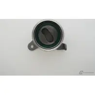 Натяжной ролик ГРМ GMB GT80700 1420562671 LR SS4 - Изображение 3