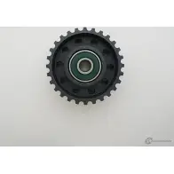 Паразитный обводной ролик ремня ГРМ GMB MD2Q0 W0 GT80720 1420562673 - Изображение 3