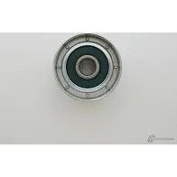 Паразитный обводной ролик ремня ГРМ GMB X49S0U 6 GT80730 1420562674 - Изображение 3