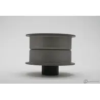 Паразитный обводной ролик ремня ГРМ GMB 1420562675 GT80740 V4UE18 W - Изображение 2