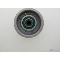 Паразитный обводной ролик ремня ГРМ GMB 1420562675 GT80740 V4UE18 W - Изображение 3