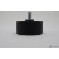 Паразитный обводной ролик ремня ГРМ GMB CDX 0K 1420562676 GT80750 - Изображение 2