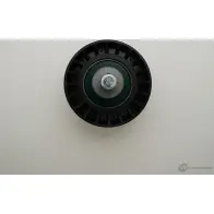 Паразитный обводной ролик ремня ГРМ GMB CDX 0K 1420562676 GT80750 - Изображение 3