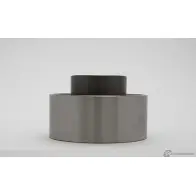 Натяжной ролик ГРМ GMB 5T0 8X8H 1420562677 GT80760 - Изображение 2