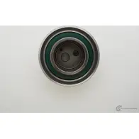 Натяжной ролик ГРМ GMB 5T0 8X8H 1420562677 GT80760 - Изображение 3