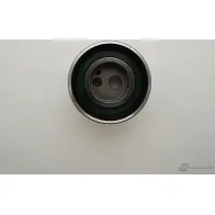 Натяжной ролик ГРМ GMB 6 PIQJ 1420562678 GT80770 - Изображение 4