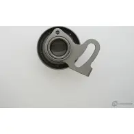 Натяжной ролик ГРМ GMB GT80790 1420562680 K WQQR - Изображение 4