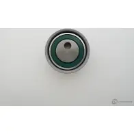 Натяжной ролик ГРМ GMB 1420562681 GT80800 I NZ4KMO - Изображение 4