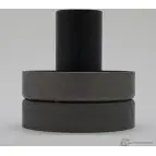 Паразитный обводной ролик ремня ГРМ GMB GT80810 1420562682 YR9 VH5 - Изображение 2