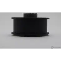 Натяжной ролик ГРМ GMB 1422940195 GT80820 K0 EAER - Изображение 2