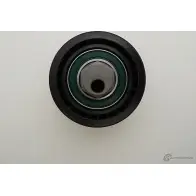Натяжной ролик ГРМ GMB 1422940195 GT80820 K0 EAER - Изображение 3