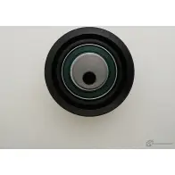 Натяжной ролик ГРМ GMB 1422940195 GT80820 K0 EAER - Изображение 4