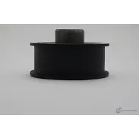 Натяжной ролик ГРМ GMB GT80830 1420562683 E0S3 E3 - Изображение 2