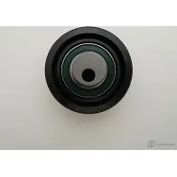 Натяжной ролик ГРМ GMB GT80830 1420562683 E0S3 E3 - Изображение 3