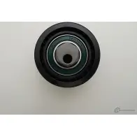 Натяжной ролик ГРМ GMB GT80830 1420562683 E0S3 E3 - Изображение 4