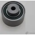 Натяжной ролик ГРМ GMB U2M9 P GT80840 1420562684