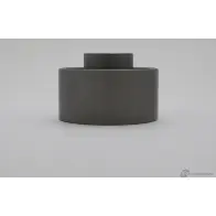 Натяжной ролик ГРМ GMB U2M9 P GT80840 1420562684 - Изображение 2