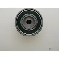 Натяжной ролик ГРМ GMB U2M9 P GT80840 1420562684 - Изображение 3