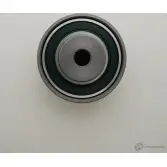 Натяжной ролик ГРМ GMB U2M9 P GT80840 1420562684 - Изображение 4