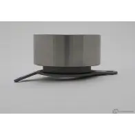Натяжной ролик ГРМ GMB W6 URV7U 1420562685 GT80850 - Изображение 2