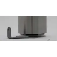 Натяжной ролик ГРМ GMB GT80860 1420562686 BAC3G C - Изображение 2