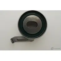 Натяжной ролик ГРМ GMB GT80860 1420562686 BAC3G C - Изображение 3