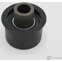 Паразитный обводной ролик ремня ГРМ GMB GT80870 1420562687 G 40DJ - Изображение 1