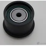 Паразитный обводной ролик ремня ГРМ GMB GT80880 1420562688 R2H 2MG