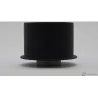 Паразитный обводной ролик ремня ГРМ GMB GT80880 1420562688 R2H 2MG - Изображение 2