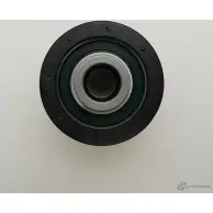 Паразитный обводной ролик ремня ГРМ GMB GT80880 1420562688 R2H 2MG - Изображение 4